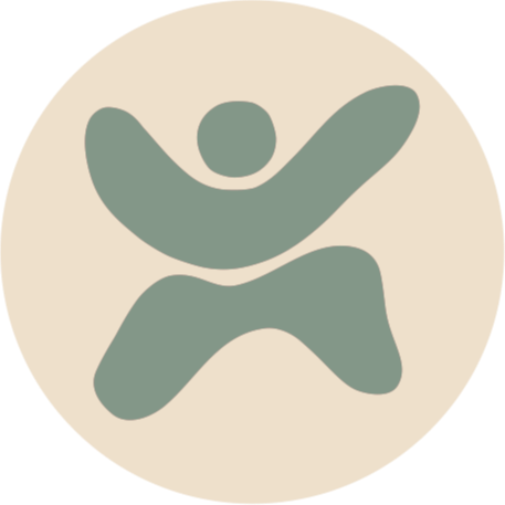 Footer Logo
