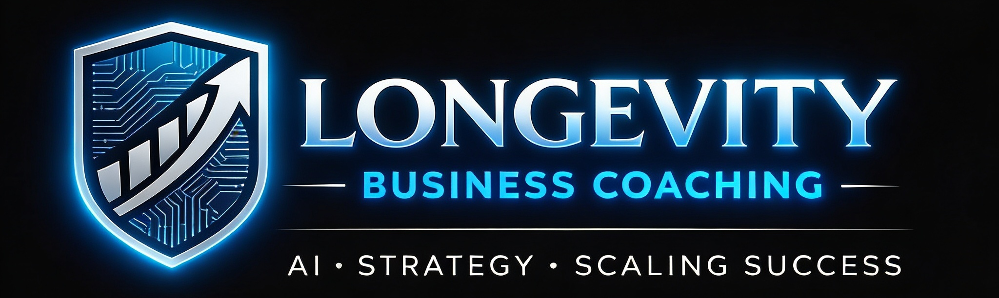 Header Logo