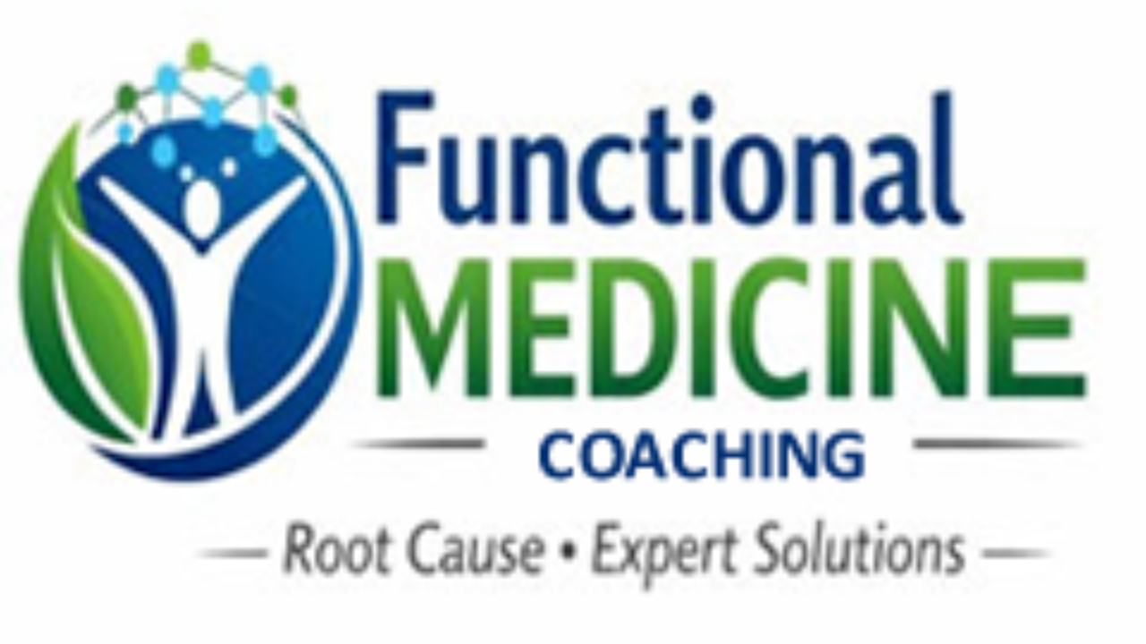 Header Logo