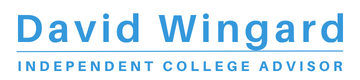 Header Logo