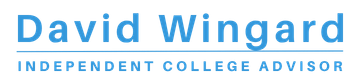 Header Logo