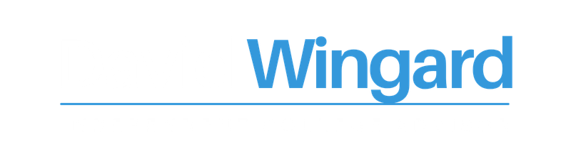 Footer Logo