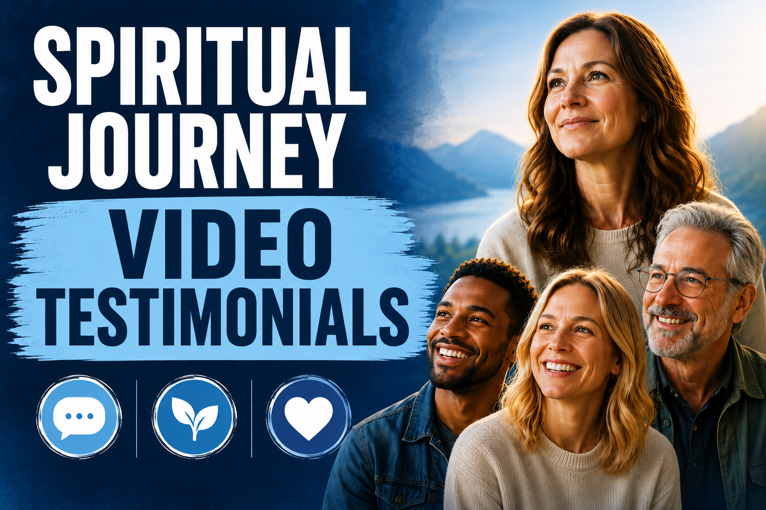 Video Poster Image
