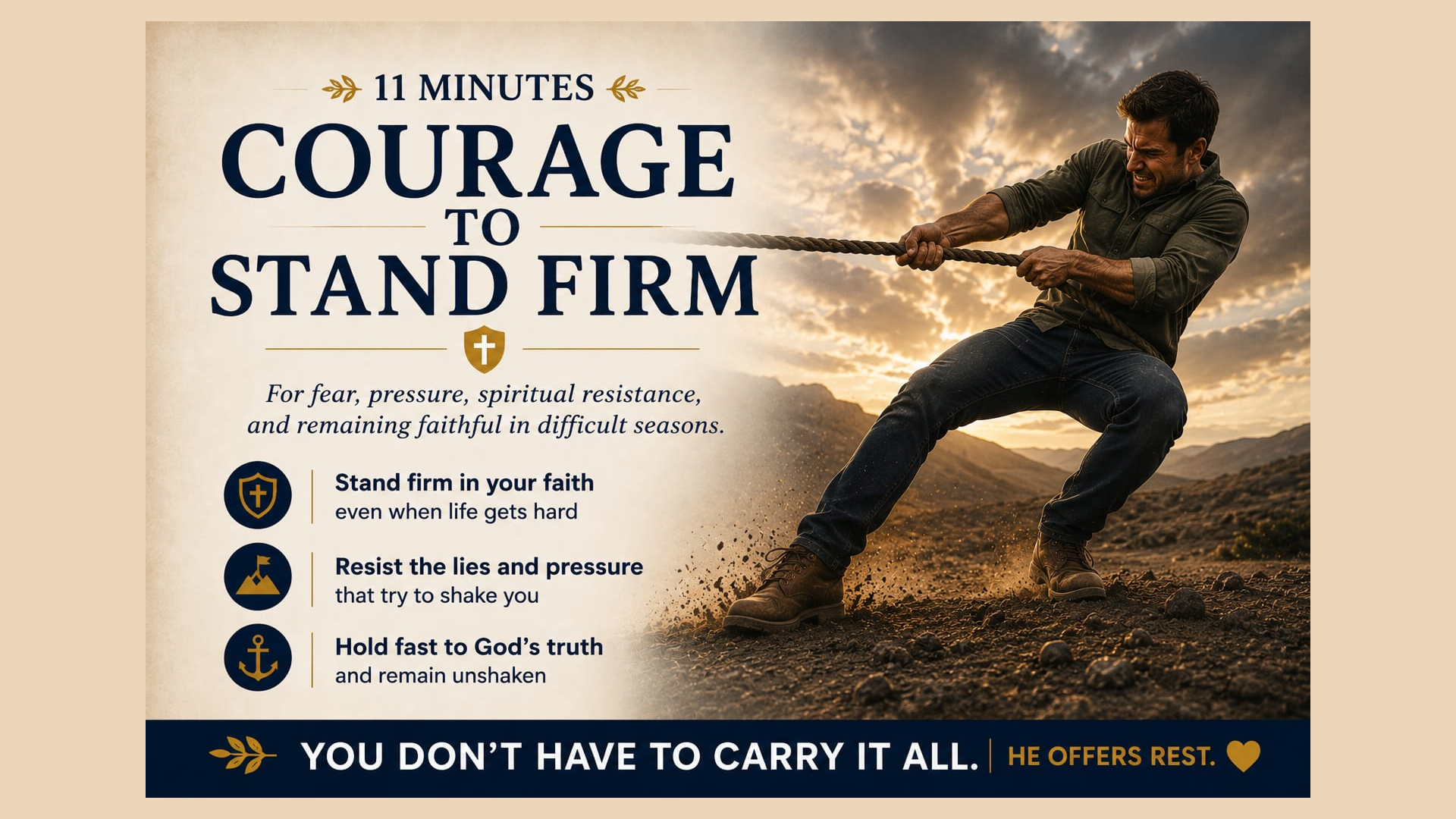 Video Poster Image