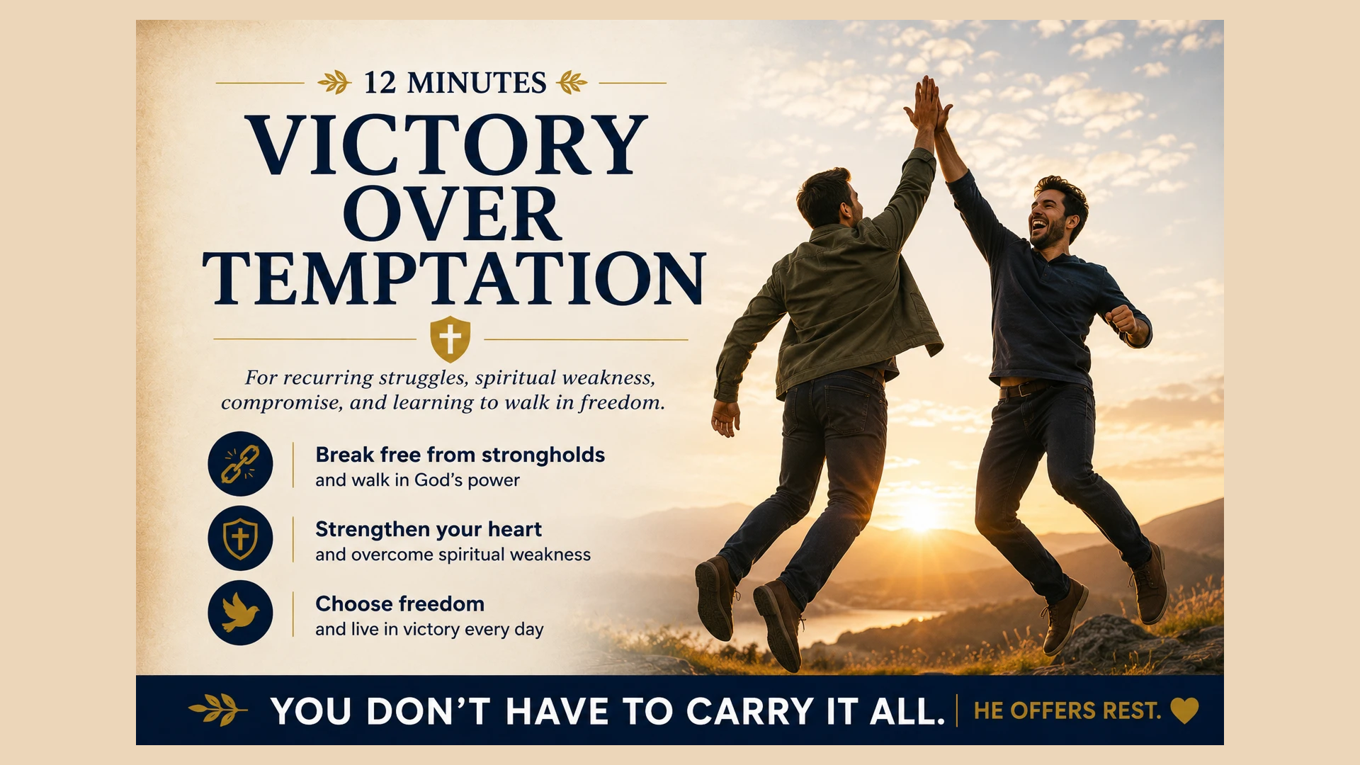 Video Poster Image