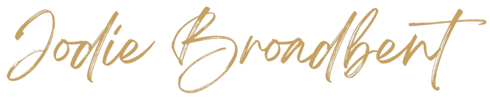 Header Logo