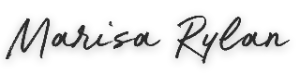Header Logo