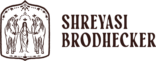 Header Logo