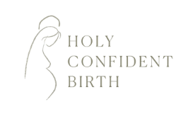 Footer Logo