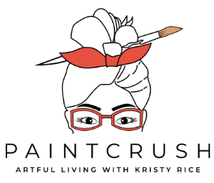 Header Logo