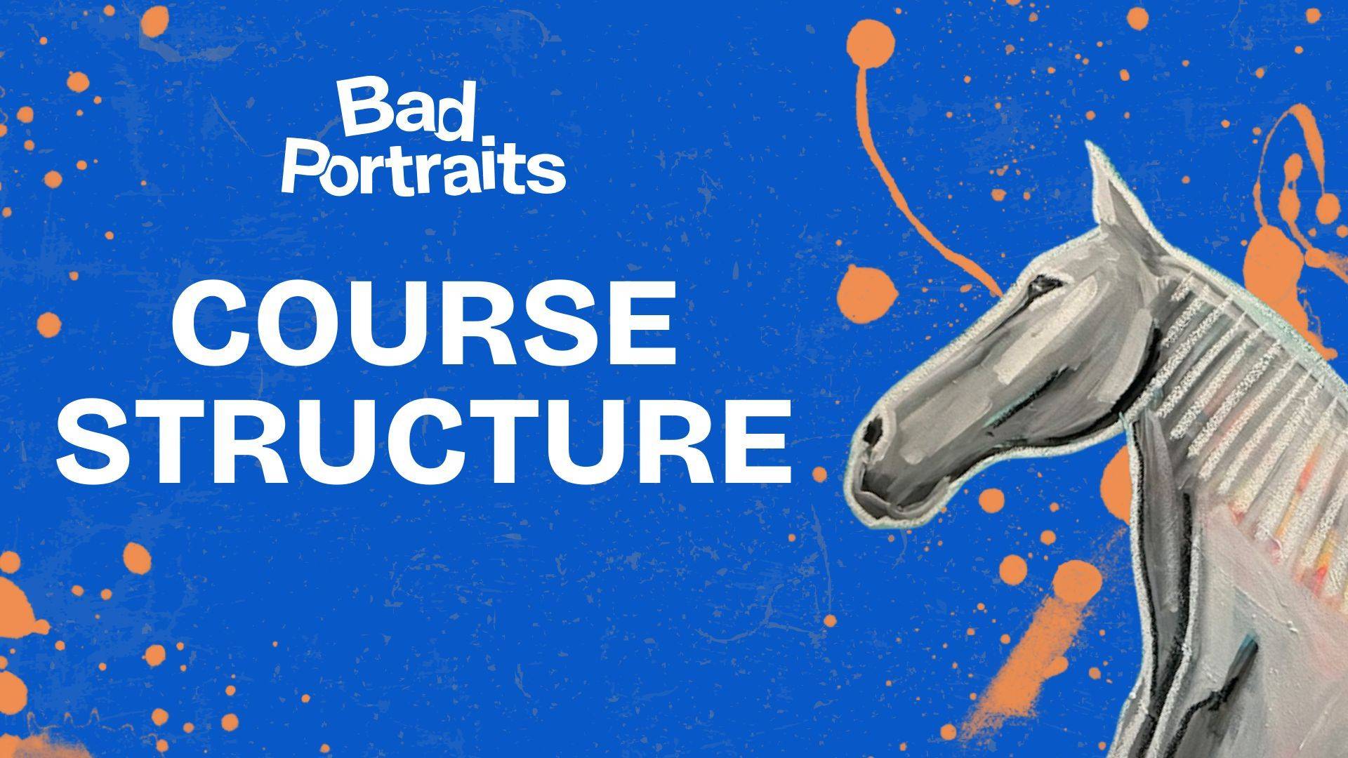 Video Poster Image
