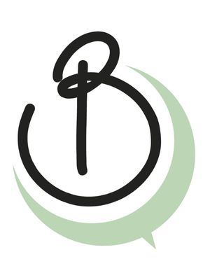 Header Logo