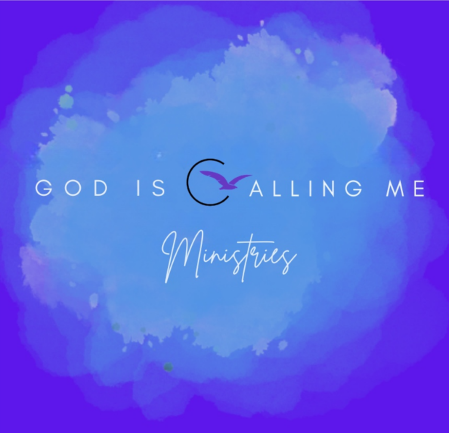 Header Logo