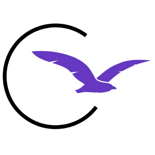 Header Logo