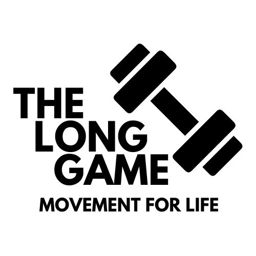 Header Logo