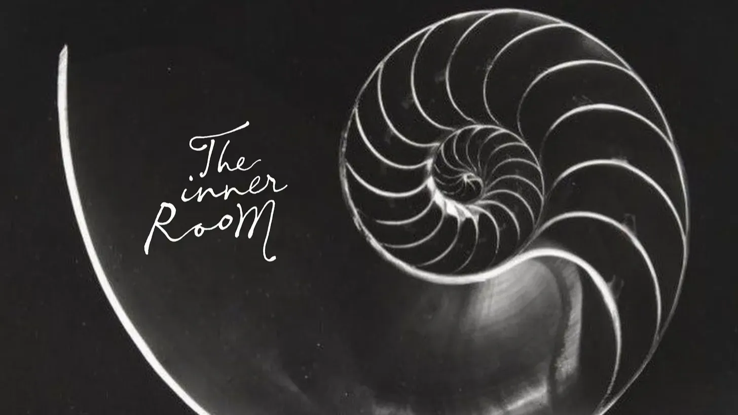 Header Logo