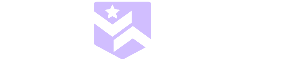 Header Logo