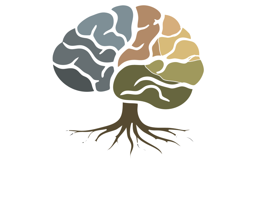 Cognitive Roots logo