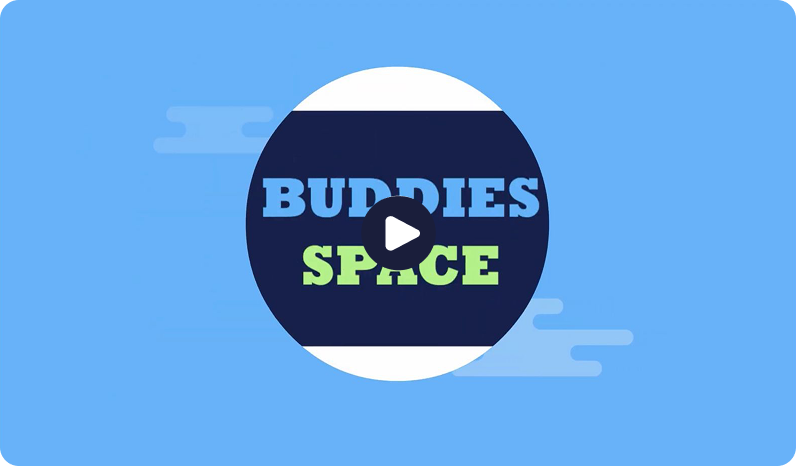 Video Poster Image