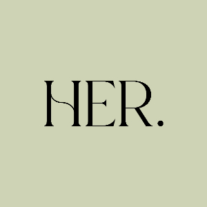 Header Logo