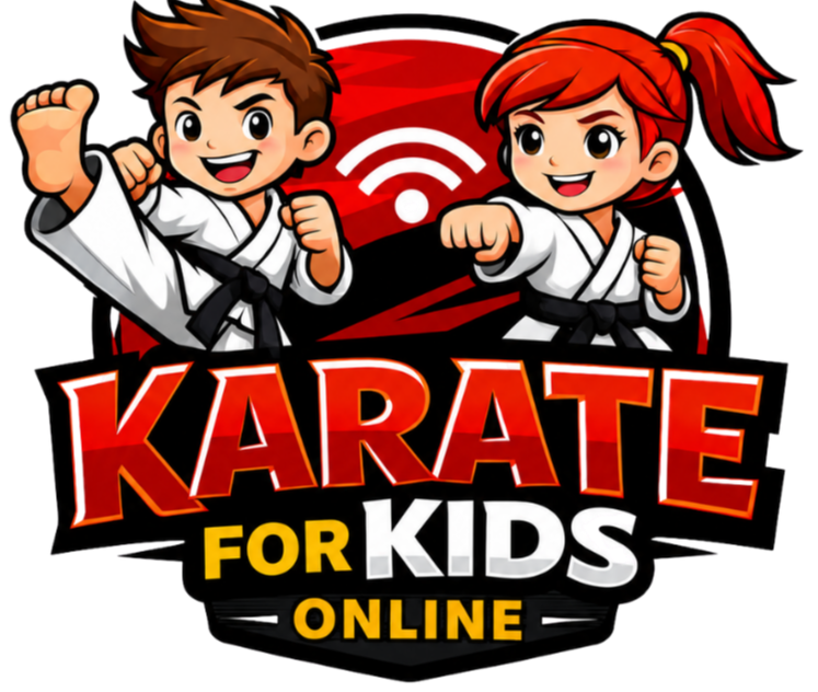 Header Logo