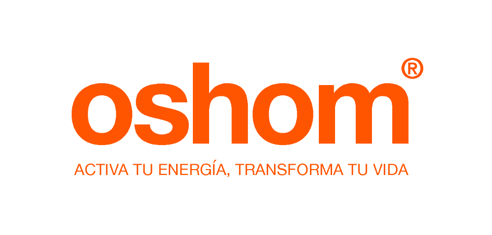 OSHOM Logo