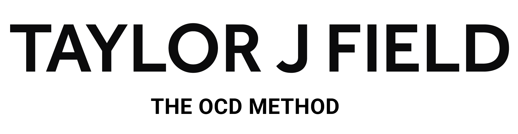 Header Logo