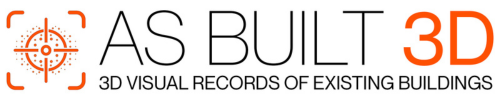 Header Logo