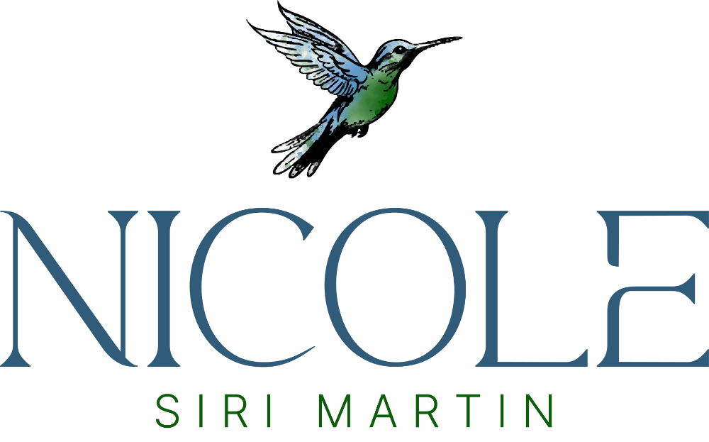 Header Logo