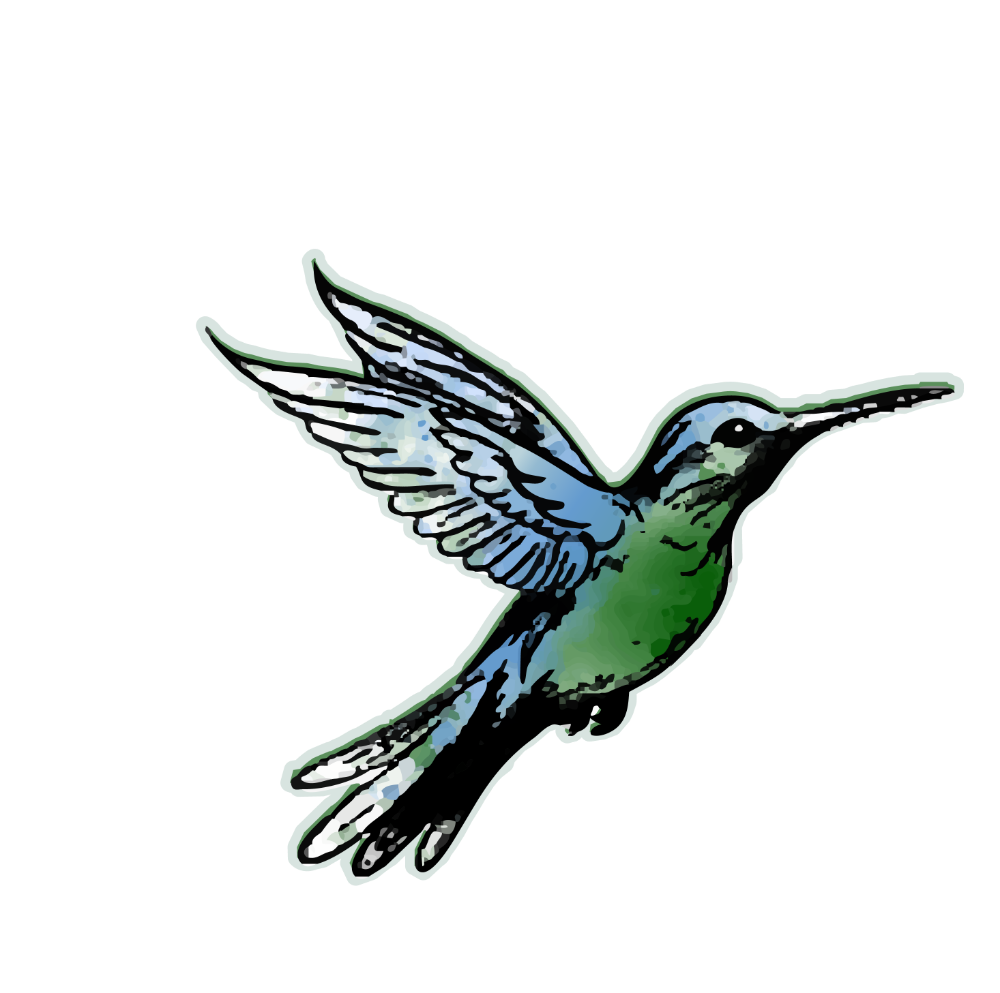 Footer Logo