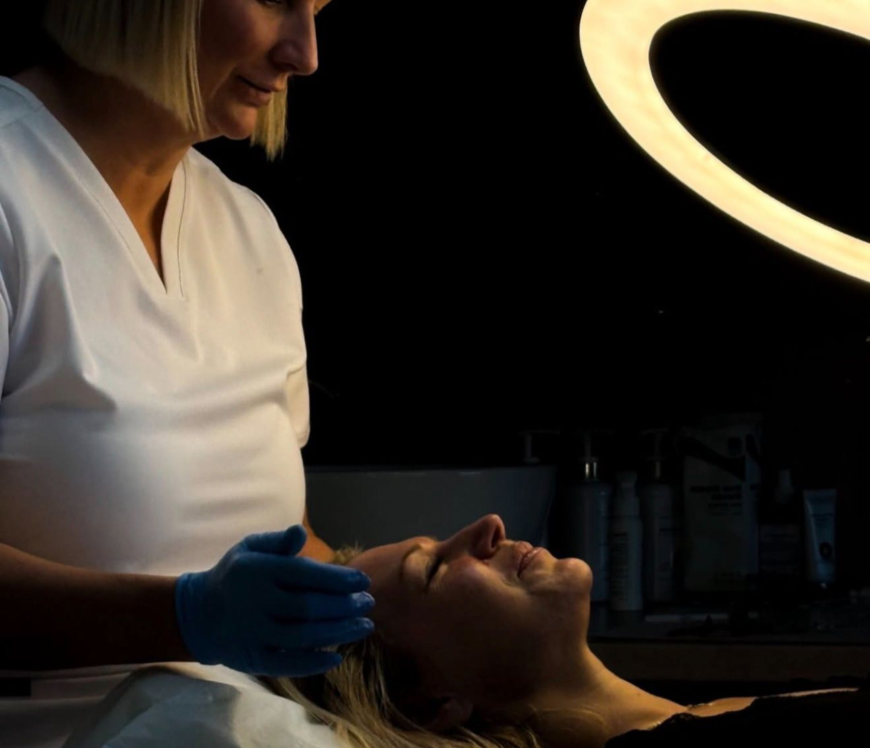 Video Poster Image