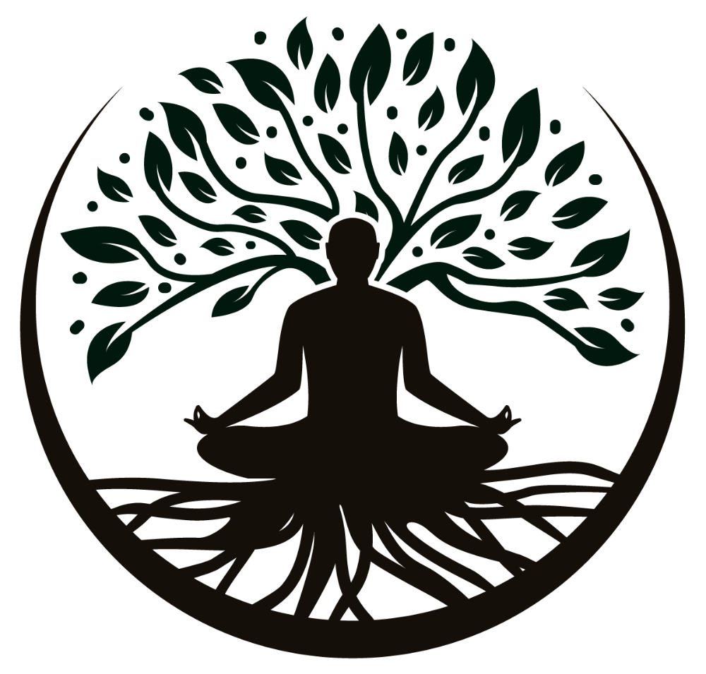 Header Logo