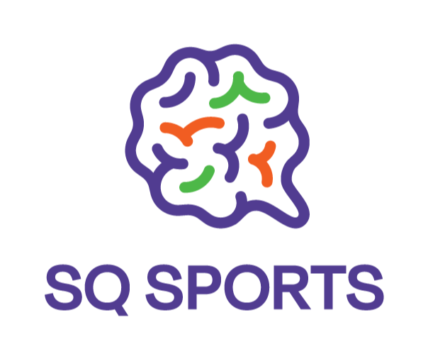 Header Logo