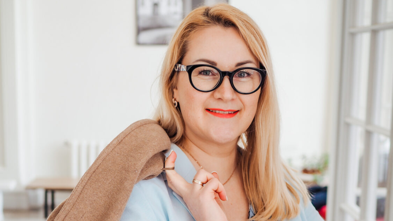 Kristine Kalnina_SQ SPORTS