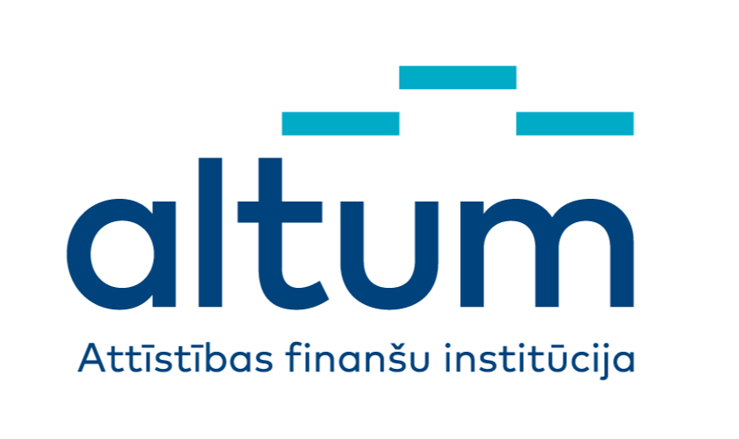 Sponsor logo 3