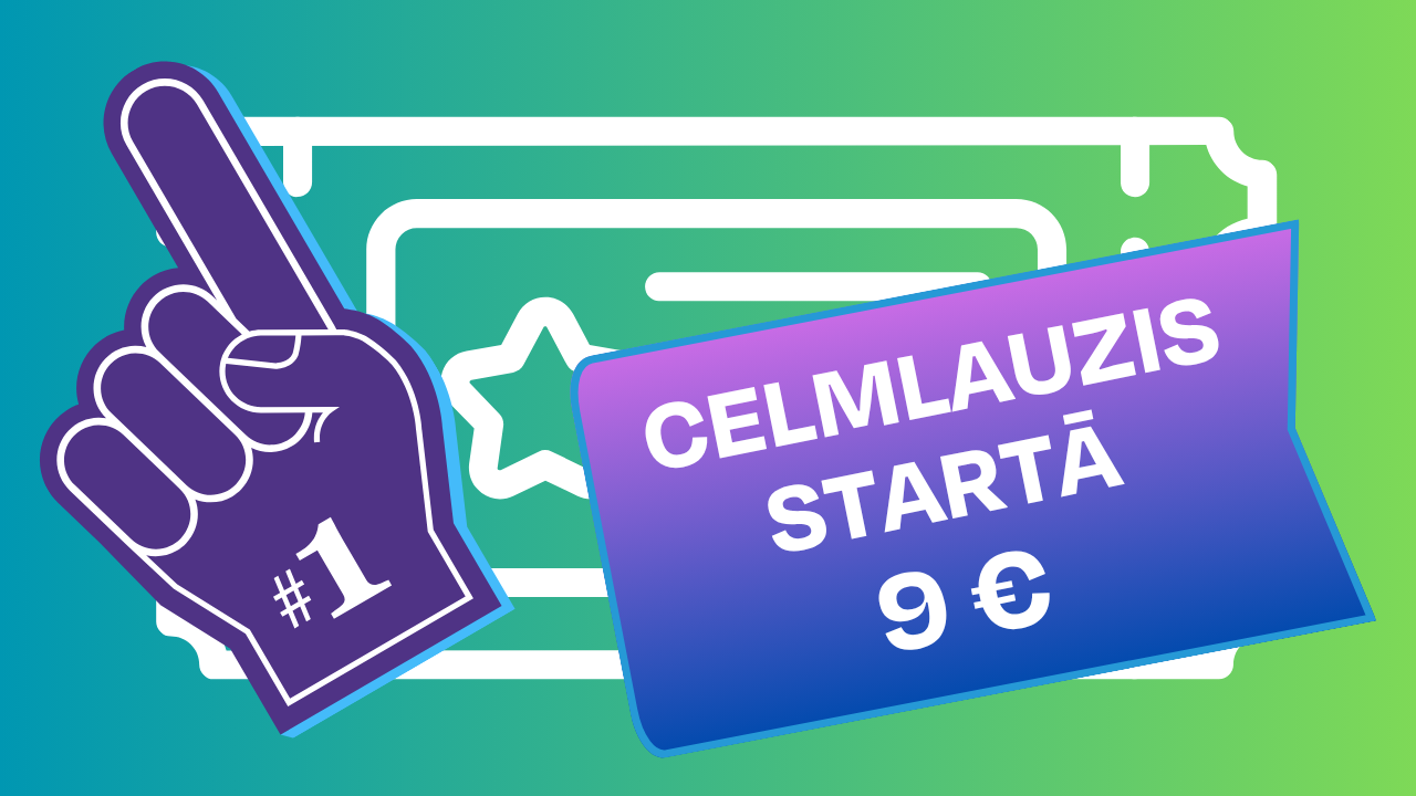 Programmas ikona
