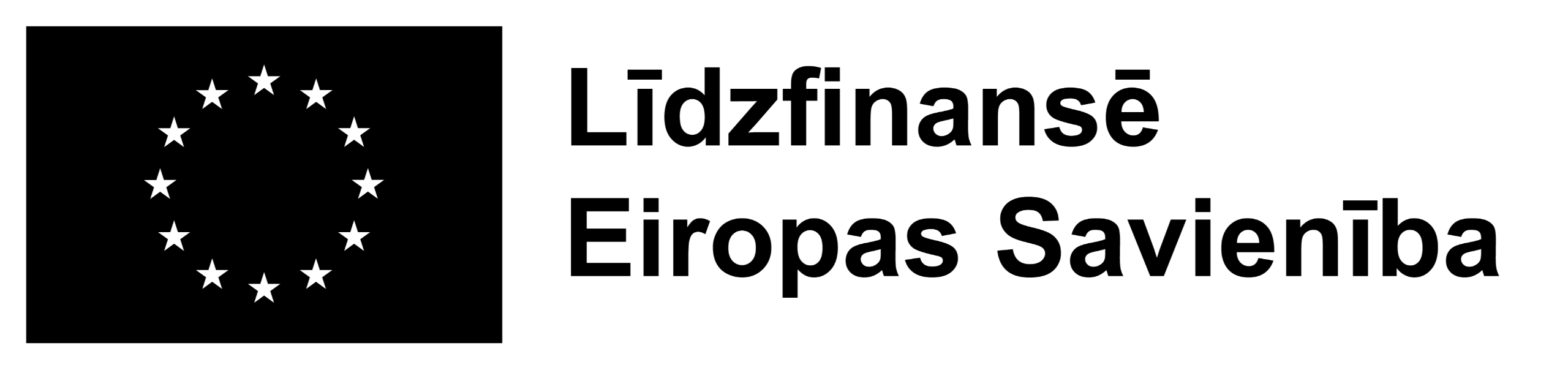 Sponsor logo 1
