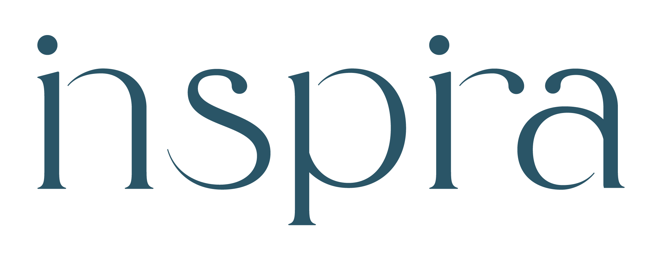 Header Logo