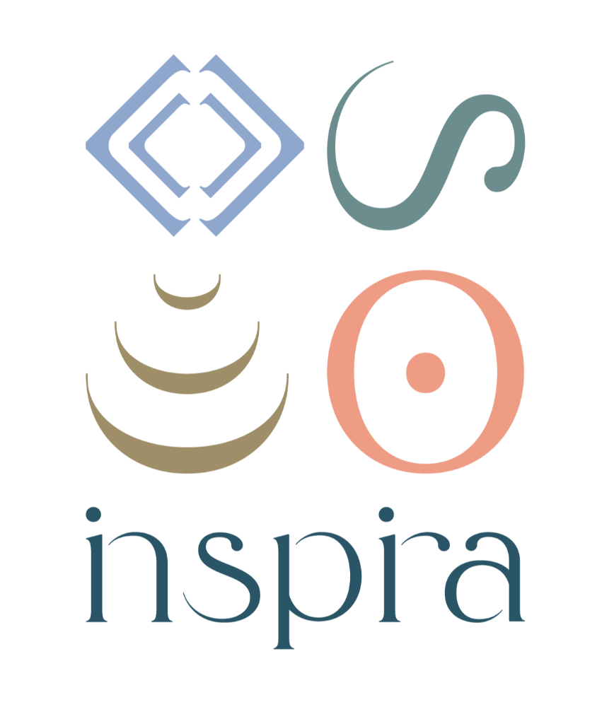 Header Logo
