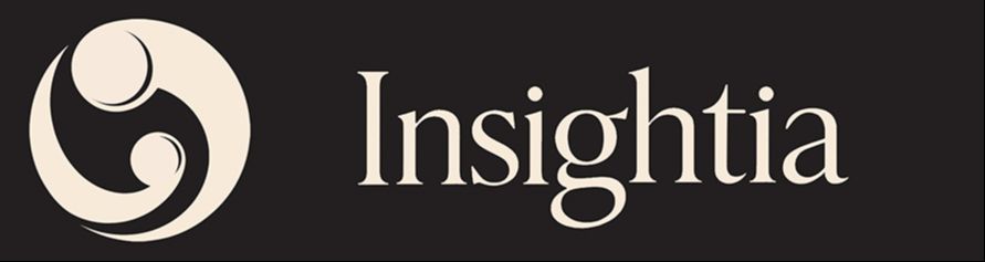 Header Logo