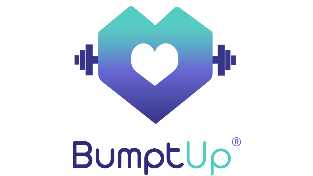 Header Logo