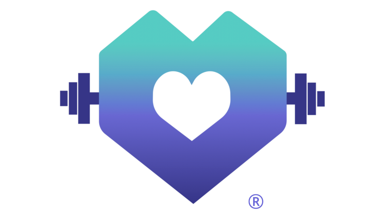 Footer Logo