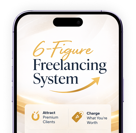 Footer Logo