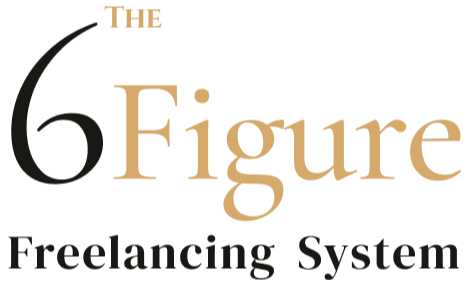 Header Logo