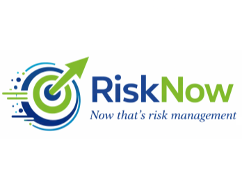 Header logo