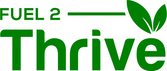Header Logo