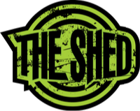 Header Logo