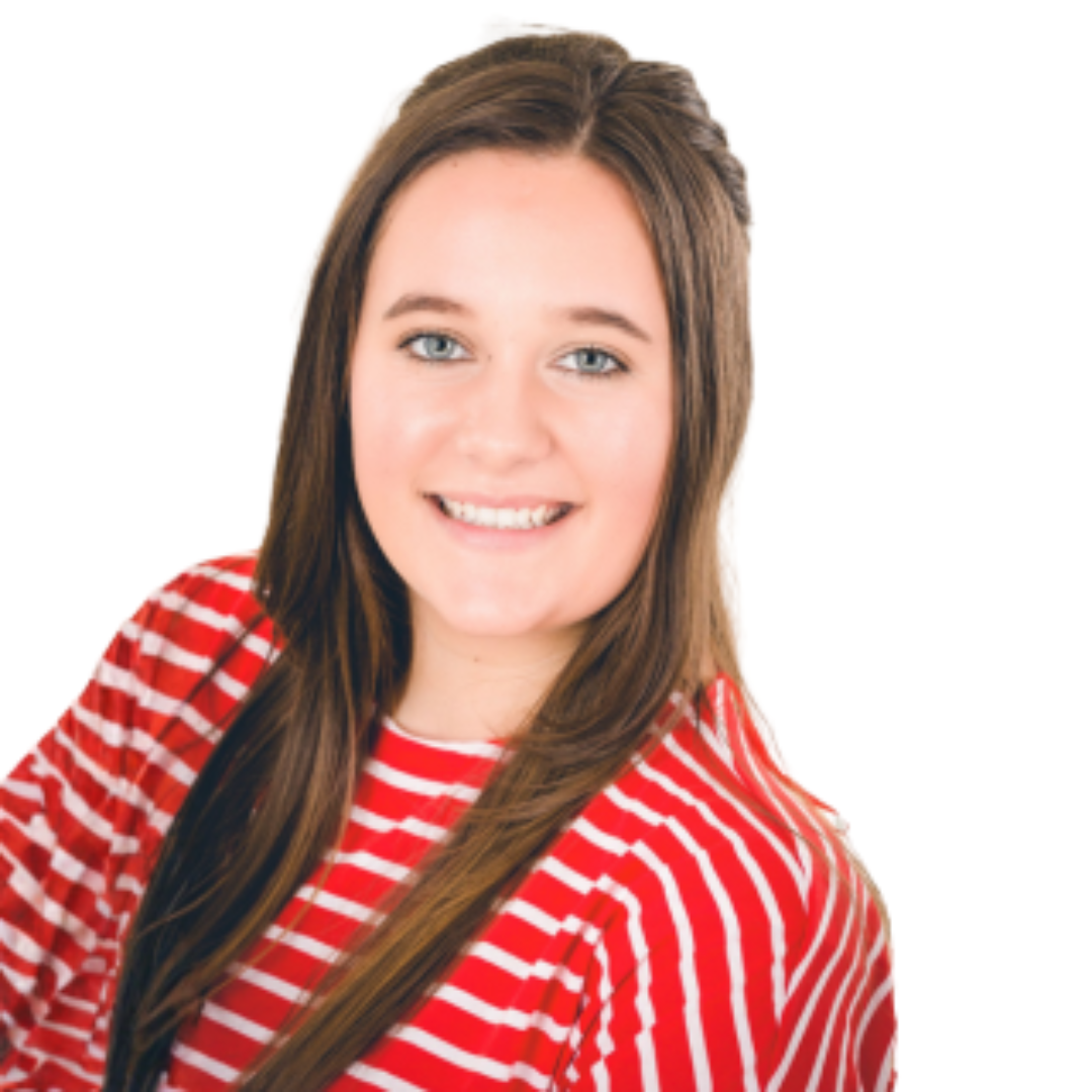 Amy Devlin Client Services Executive at Trinity Capital Partners