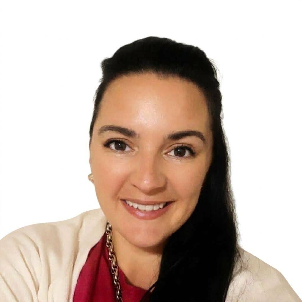 Amy Devlin Client Services Executive at Trinity Capital Partners