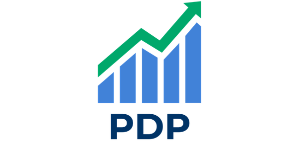 Header Logo